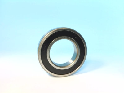 NTN BEARING 6211LLBC3/L627