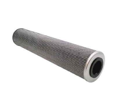 RADWELL RAD-FILTER-3909