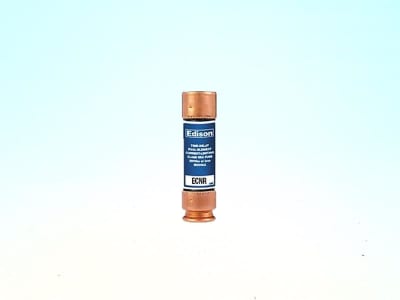 EATON CORPORATION ECNR2