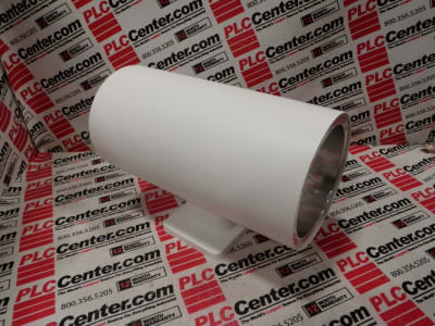 LITHONIA LIGHTING CFV842TRT6AR277