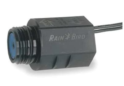 RAIN BIRD SRK-CP/CPF