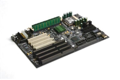 SCHNEIDER ELECTRIC FI-RBXAT-NMT01/7