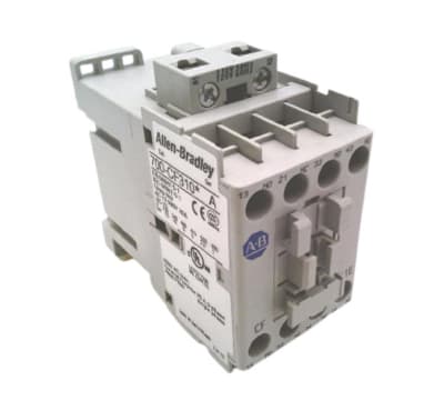 ALLEN BRADLEY 700-CF310A