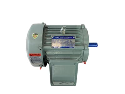 HYUNDAI IEEE2-12-184T