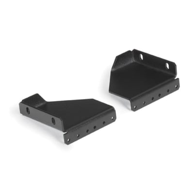 BLACK BOX CORP EWM90DAB