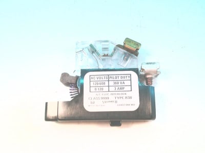 SCHNEIDER ELECTRIC 9999 R-38