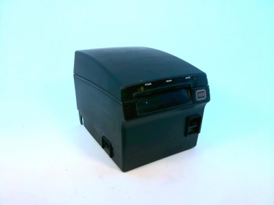 BIXOLON SRP-F310IICOSK