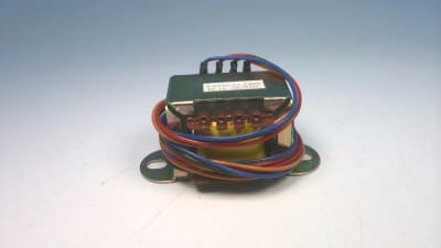 TE CONNECTIVITY 5.6566.21