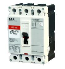 WESTINGHOUSE HFD3090