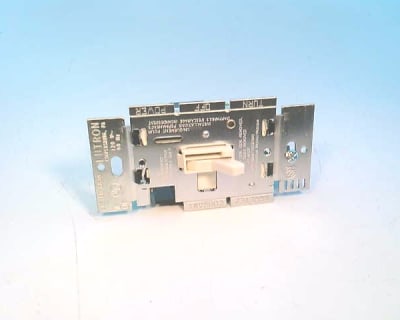 LUTRON AY-600P-IV