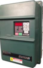 ASEA BROWN BOVERI GV3000/SE-15V4160