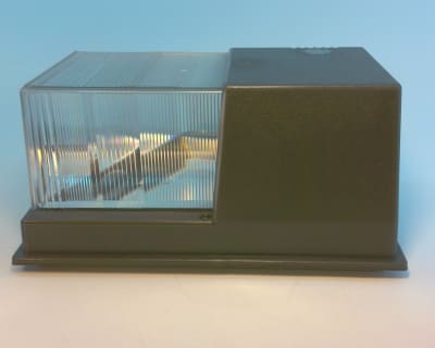 LITHONIA LIGHTING TWS 26/42TRT 120 PE L/LP