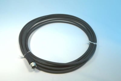 BALLUFF BCC M418-0000-1A-045-PX0825-050