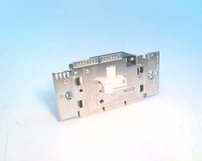 LUTRON AY2-LFSQ-WH