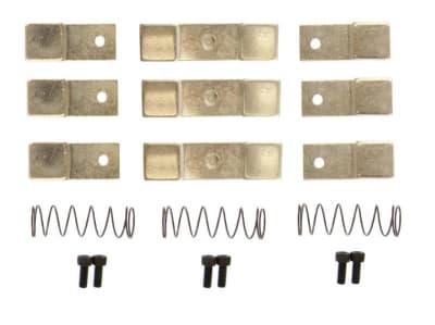 RADWELL VERIFIED SUBSTITUTE 25-106-924-812 (K-C4)-SUB