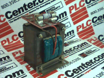 GENERAL ELECTRIC CR208XT405A