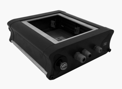 RITTAL 6340020