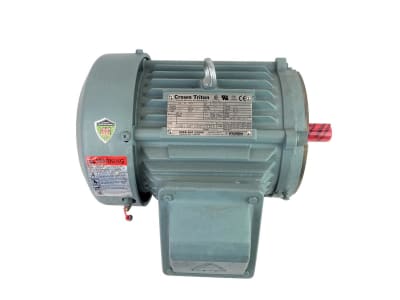 HYUNDAI IEEE5-18-184TC