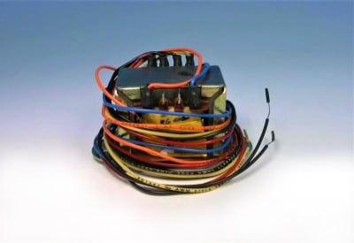 TE CONNECTIVITY 5650136