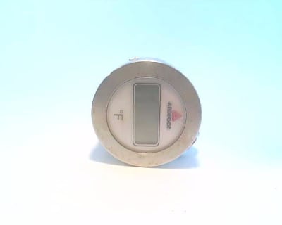 ANDERSON-NEGELE CT14076F031100