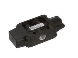 NORGREN K910026