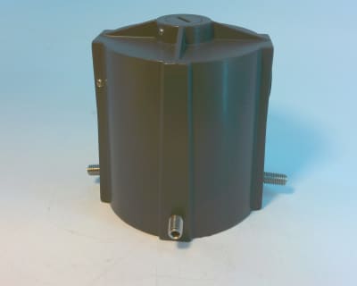 ATLAS LIGHTING PRODUCTS 280-032