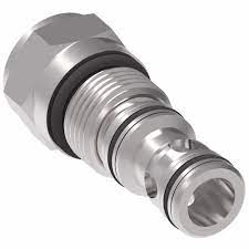 EATON CORPORATION 02-153254