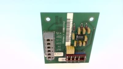 REGAL REXNORD 312-096.0