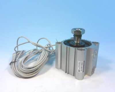 SMC CDQ2B63-20DM-F79L