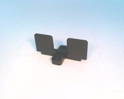 EATON CORPORATION 3742