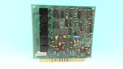 REGAL REXNORD 100-198.11