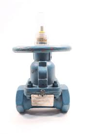 ITT 1-2401-T-34-3213