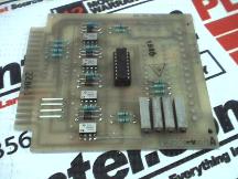 HONEYWELL 080-4010-4