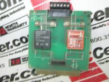 HONEYWELL 080-4012L