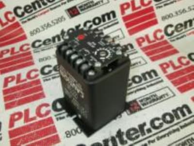 KANSON ELECTRONICS INC 1013-1-D-1-B