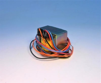 TE CONNECTIVITY 5.6566.02