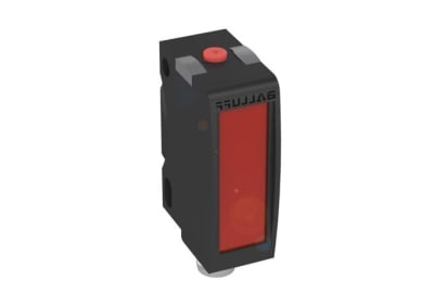BALLUFF BOS 6K-PU-PT10-S49