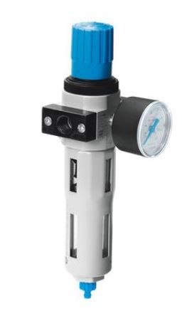 FESTO LFR-1/2-D-DI-MAXI