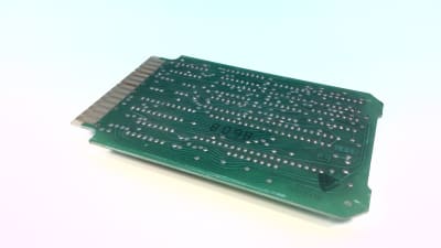 REGAL REXNORD 100-790.1