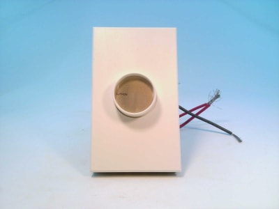 LUTRON C-103P-WH