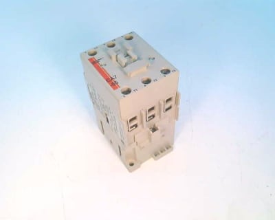 SPRECHER & SCHUH CA7-55-00-600