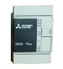 MITSUBISHI FX3SA-14MR-CM