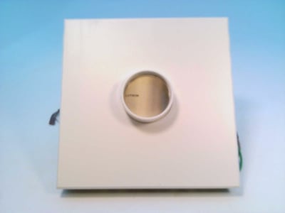 LUTRON C-1500-WH