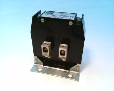 EATON CORPORATION D60LT4