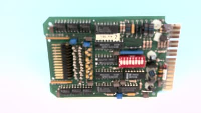 REGAL REXNORD 100-779.2