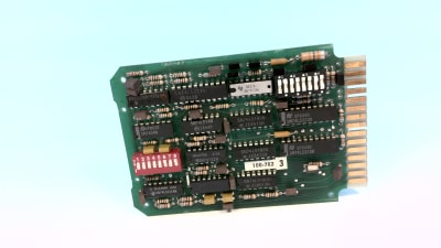 REGAL REXNORD 100-782.3