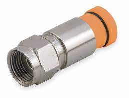 BELDEN SNS1P59-PK50
