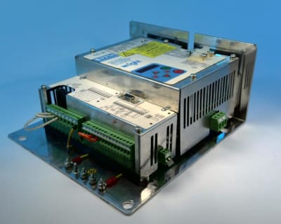 PPM TECHNOLOGIES CD30L-1-22001