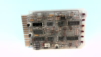 REGAL REXNORD 100-758.4