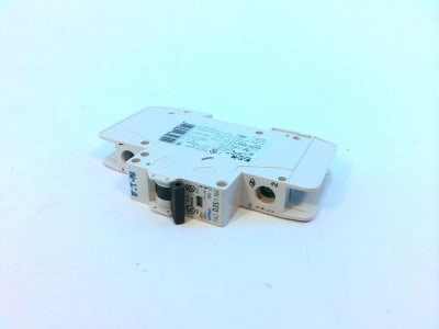 EATON CORPORATION 167470